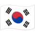 jangka waktu bermain kalau terkena kartu merah pantai Gangwon dan pantai timur Gyeongbuk